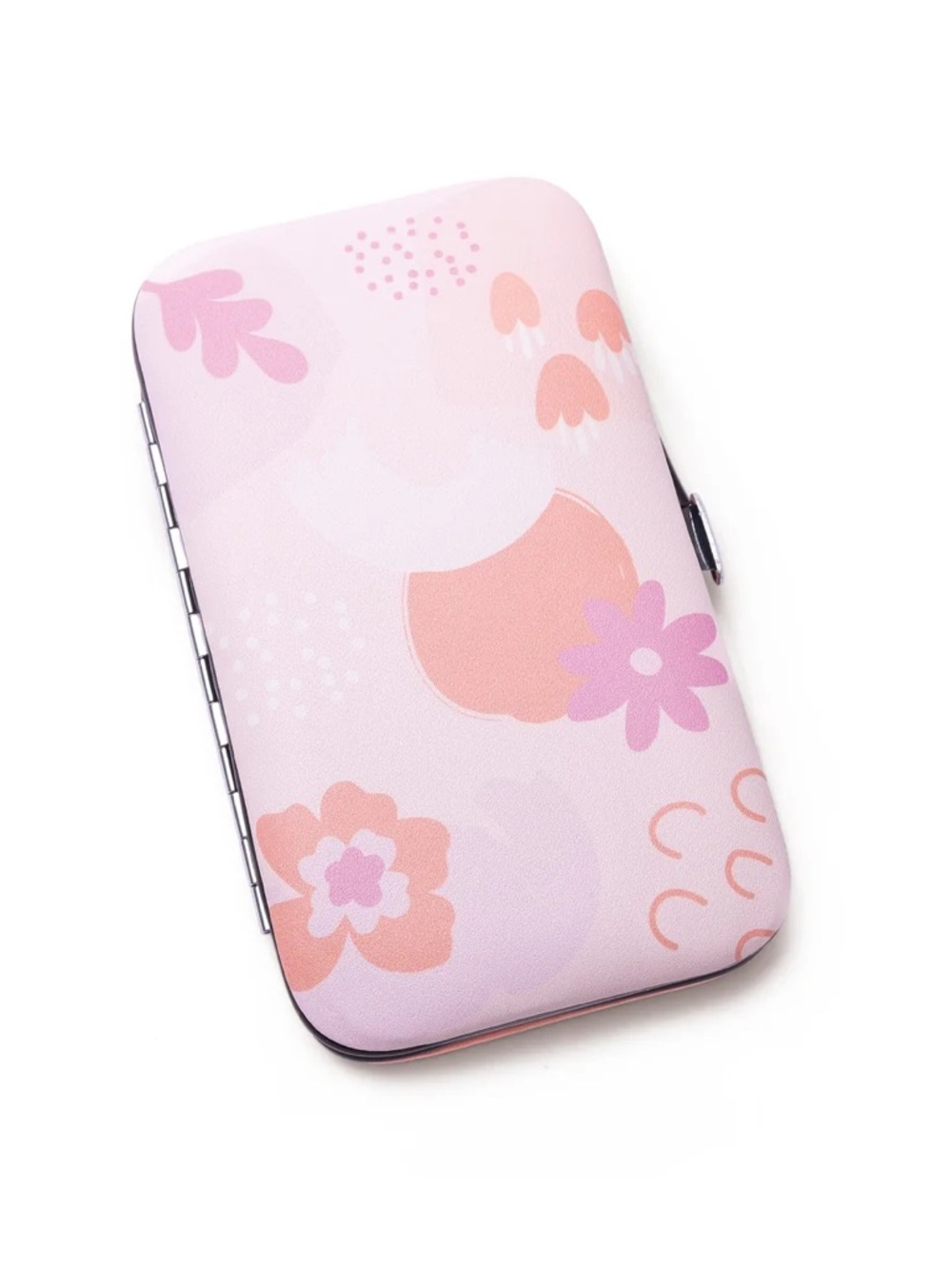 Cait + Co Manicure Set